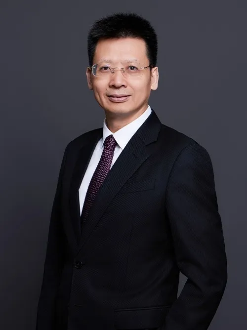 黄河cover.jpg 图片